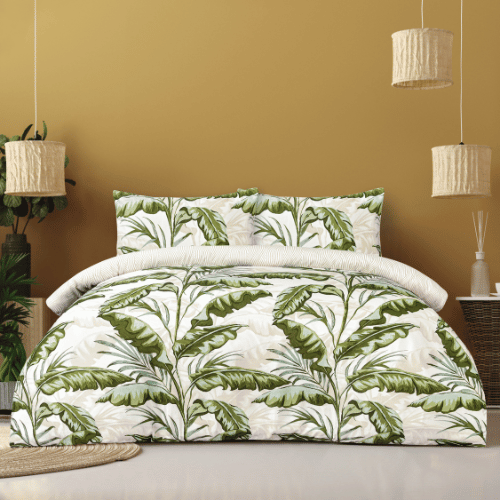 Wholesale Bedding