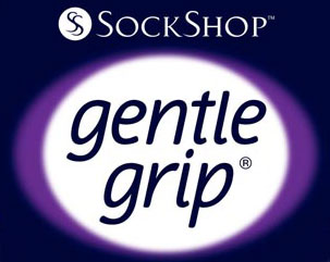 Gentle Grip Socks Wholesale