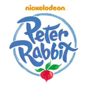 Wholesale Peter Rabbit