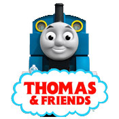Wholesale Thomas and Friends