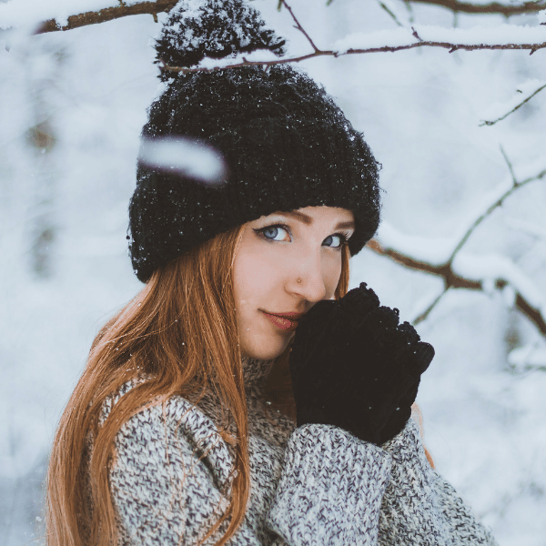 Winter Hats