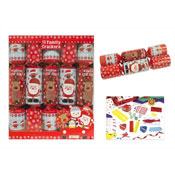 New Christmas Products