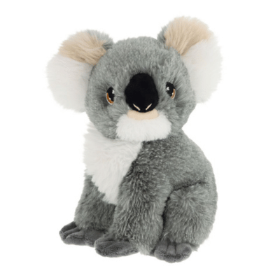 18cm Keeleco Koala