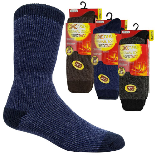 Wholesale Socks | Wholesale Thermal Socks | Wholesale Winter Socks ...
