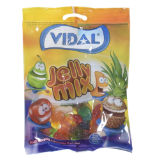 Jelly Mix 100G Sweets