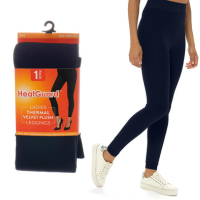 Cheap leggings in bulk hotsell