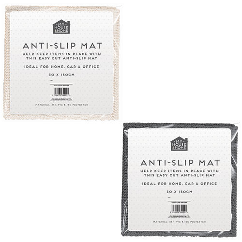 Multi-Purpose Anti-Slip Mat