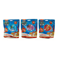 Official Paw Patrol Flashing Bouncy Ball