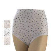 Wholesale Underwear, Wholesaler Cuff Legs