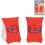 Deluxe Arm Bands Intex Ages 6-12