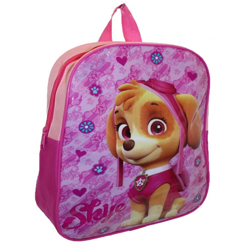 Wholesale Bags | Backpacks | Paw Patrol | Children's Backpacks | Mini ...