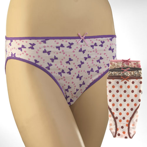 Wholesale Ladies Boxer Shorts Wholesale Ladies Underwear