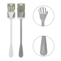 Coco & Gray Back Scratcher/Shoe Horn