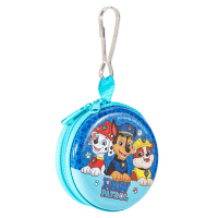 Official Paw Patrol Skye Metal Coin Purse