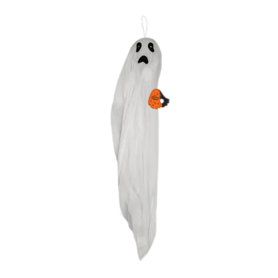 Spooky Moving Ghost Light 1.1M