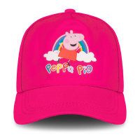 Official Peppa Pig Baseball Cap