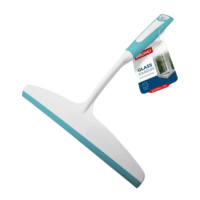 Glass Squeegee Cleaner