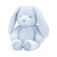 20cm Keeleco Bunny Soft Toy