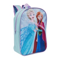 Official Frozen Premium Backpack
