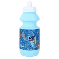 Official Lilo & Stitch Sports Bottle