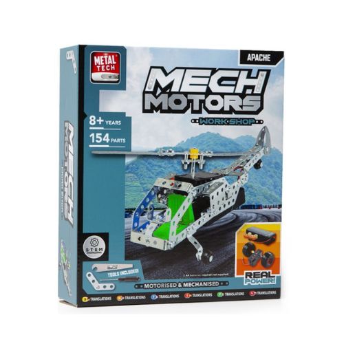 mech-motors-workshop-motorized-mechanized-buildable-set-five-below