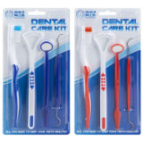 Home Care Dental Care Kit