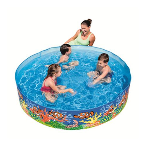 paddling pool wholesale