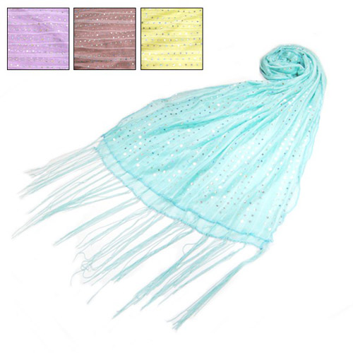 Wholesale Scarves Fashion Scarves Wholesale fashion accessories