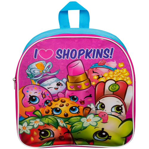 Shopkins wholesale online