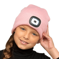 cheap childrens hats