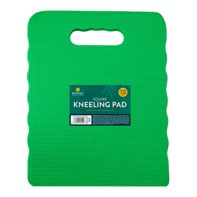 Square Kneeling Pad