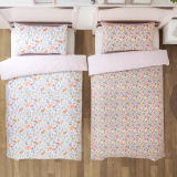 Enchanted Animals Duvet Sets Twin Pack