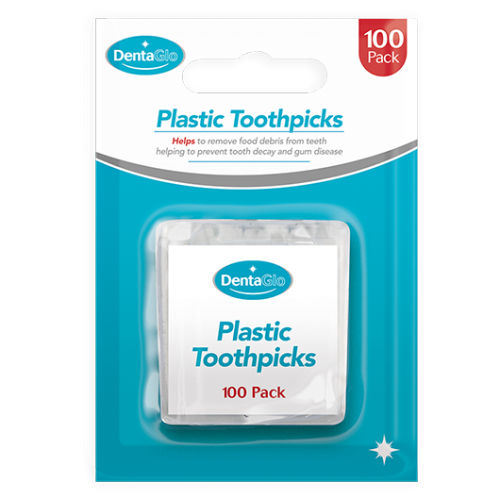 Where can i 2024 buy plastic toothpicks