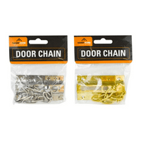 Door Chain Kit