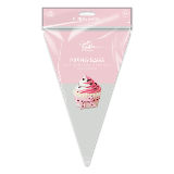 Icing Bags 20 Pack