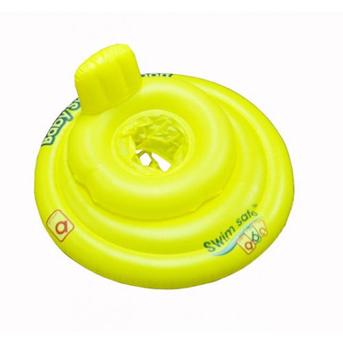 mothercare baby swim seat