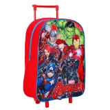 Official Avengers Standard Trolley