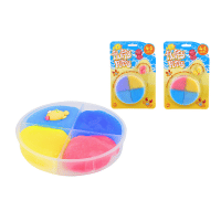 Soft & Fluffy Putty 100g