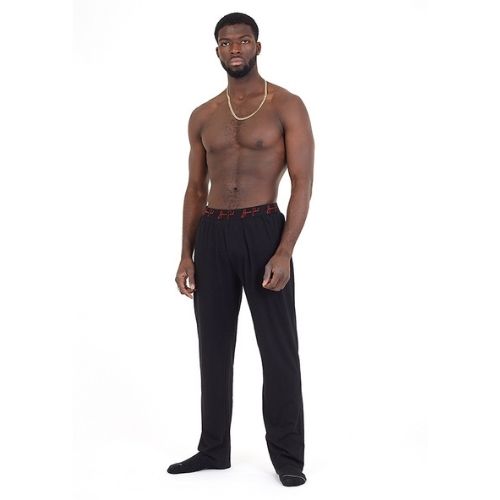 Brave Soul Waistband Lounge Pants| Wholesale Nightwear | Wholesale Mens ...