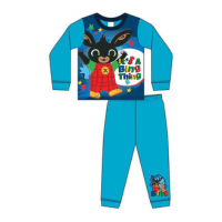 Official Boys Toddler Bing Pyjamas