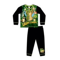 Official Toddler Gigantosaurus Pyjamas