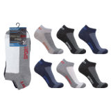 Mens Performax Pro Sport Trainer Socks - Carton Price