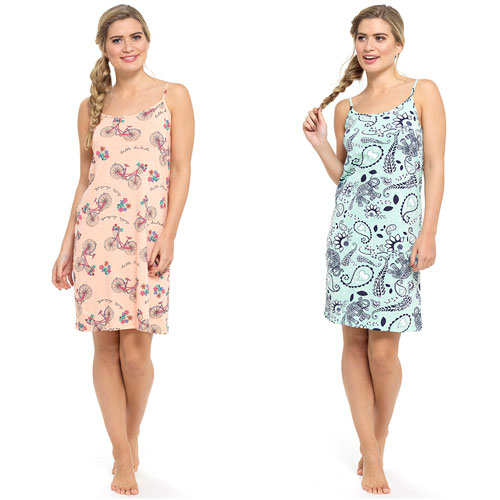 Wholesale Nightwear Wholesale Pyjamas Wholesale Ladies Nightwear