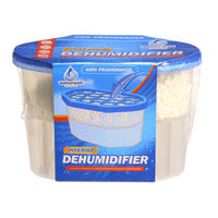 Non-Fragrance Dehumidifier 500ml