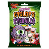 Cyclops Eyeballs 100g Sweets