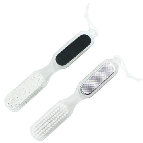 4 in 1 Pedicure Paddle