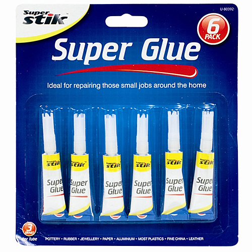 Wholesale Super Stick | Wholesale UK Super Glue | Wholesale UK Super ...