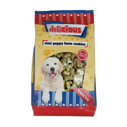 Wholesale Puppy Dog Treats Wholesale Dog Treats RSW Wholesale