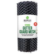 Gutter Guard Mesh