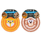 Pet Play And Snuffle Blanket